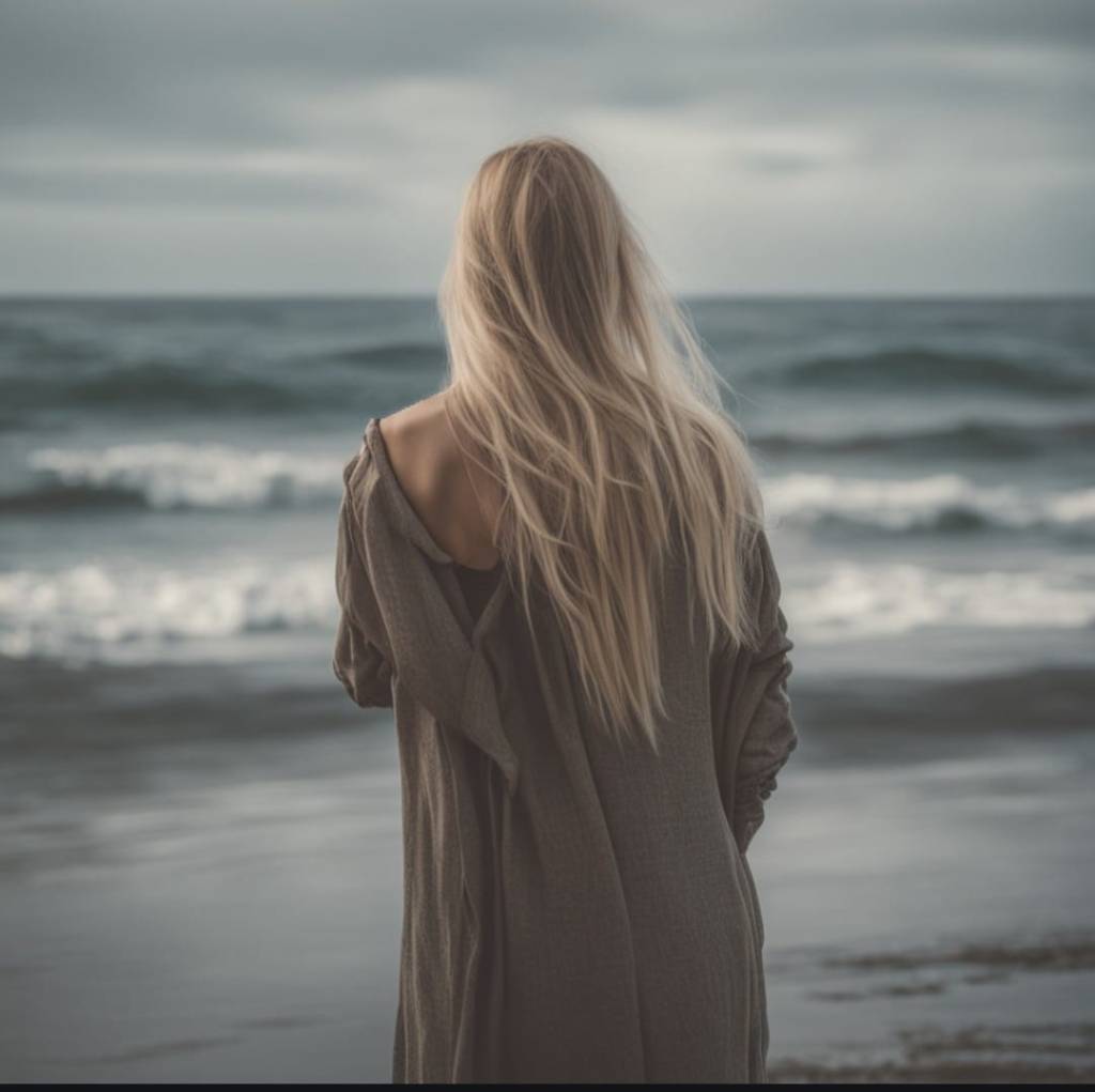 Die Sache mit den Träumen 